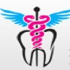 Malla Reddy Institute of Dental Sciences, Hyderabad logo