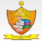 Mallamma Marimallappa Women's Arts and Commerce College, Mysore logo