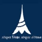 Malwa Institute of Technology and Management, Gwalior logo