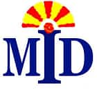 Management Institute of Durgapur, Durgapur logo