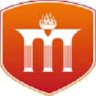 Mandsaur Institute of Pharmacy, Mandsaur logo