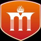 Mandsaur Institute of Physical Education, Mandsaur logo