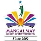 Mangalmay Group of Institutions, Greater Noida logo