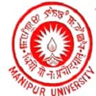 Manipur Institute of Technology, Takyelpat logo