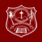 Mar Athanasius College, Kothamangalam logo