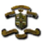 Mar Ivanios College of Education, Kunthoor logo