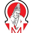 Marathwada Mitra Mandal's College of Commerce, Pune logo