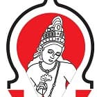 Marathwada Mitra Mandal's Institute of Technology, Pune logo