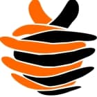 Marian College, Kuttikkanam logo