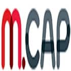 Marian College of Architecture and Planning, Thiruvananthapuram logo