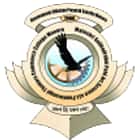 Matoshri Subhadrabai Patil Arts Science and Late Pandurangji Thakare Commerce College, Manora logo