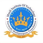Mauli Institute of Technology Polytechnic, Jalgaon logo