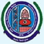 MDU Centre for Professional and Allied Studies, Gurugram logo
