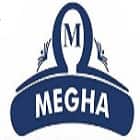 Megha Institute of Engineering and Technology for Women, Ghatkesar logo