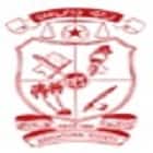 MES Advanced Institute of Management and Technology, Aluva logo