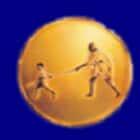 MGM Institutes University Department of Prosthetics and Orthotics, Navi Mumbai logo
