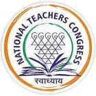 MAEER's Arts Commerce and Science College, Pune logo