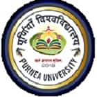 MJM Mahila College, Katihar logo