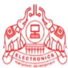 Model Polytechnic College, Mattakkara logo