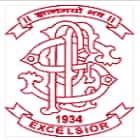Modern Institute of Business Management, Pune logo