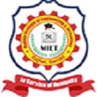 Modern Institute of Engineering and Technology, Hooghly logo
