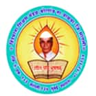 Mohanrao Patangrao Patil Mahavidyalaya, Borgaon logo