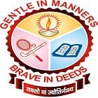 Mohini Devi Goenka Mahila Mahavidyalaya, Lachhmangarh logo