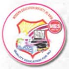 Motensar Memorial Arts and Science College, Sirsi logo
