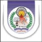 Mother Theresa Institute of Computer Applications, Palamaner logo