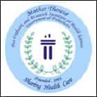 Mother Theresa Postgraduate and Research Institute of Health Sciences, Puducherry logo