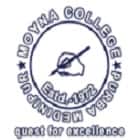 Moyna College, Moyna logo