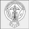 MS Ramaiah Dental College and Hospital, Bangalore logo