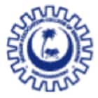 Muslim Association College of Engineering, Thiruvananthapuram logo
