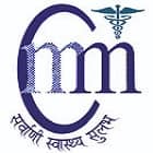 Muzaffarnagar Nursing Institute, Muzaffarnagar logo