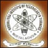 Nagarjuna Institute of Technology and Sciences, Miryalguda logo