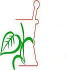 Nanded Pharmacy College, Nanded logo