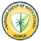 Naraina Nursing College, Kanpur logo