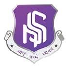 Narayana Business School, Ahmedabad logo