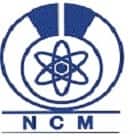 Narmada College of Management, Bharuch logo