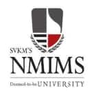 Narsee Monjee Institute of Management Studies, Bangalore logo