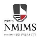 Narsee Monjee Institute of Management Studies, School of Branding and Advertising, Mumbai logo