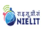 National Institute of Electronics and Information Technology, Agartala logo