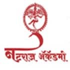 Natraj Academy of Fine Art and Animation, Pune logo