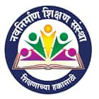 Navnirman College of Arts Commerce and Science, Ratnagiri logo