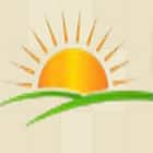 Navodaya First Grade College, Chikkanayakanahalli logo