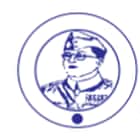 Netajee Subhash Chandra Bose Institute of Education, Ratanpur logo