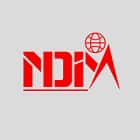 New Delhi Institute of Management, Delhi logo