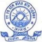 NH Patel College of Education, Anand logo