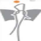 NIFT TEA College of Knitwear Fashion, Tirupur logo