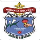 Nirmala College for Women, Coimbatore logo